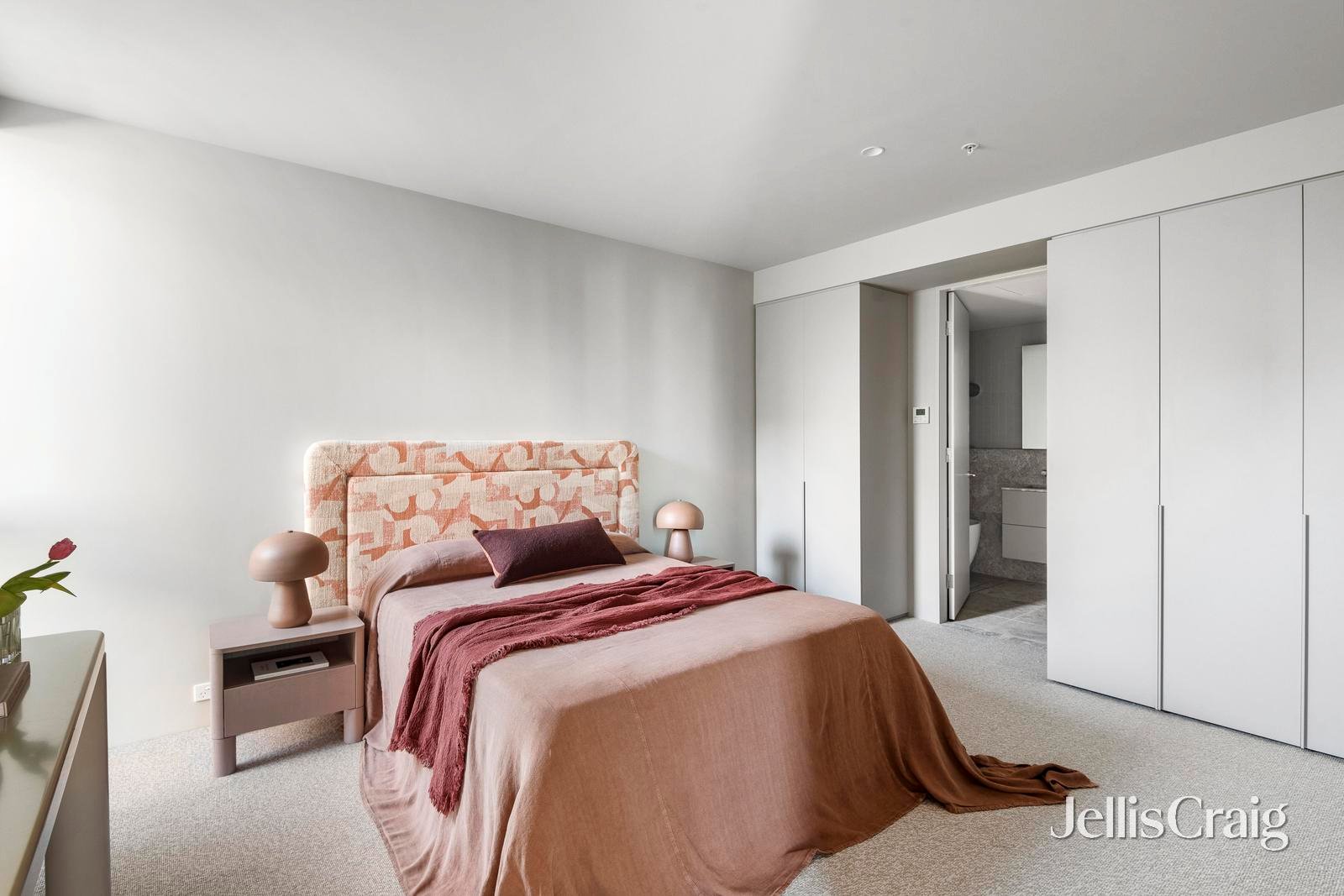 401/25 Smith Street, Fitzroy image 14