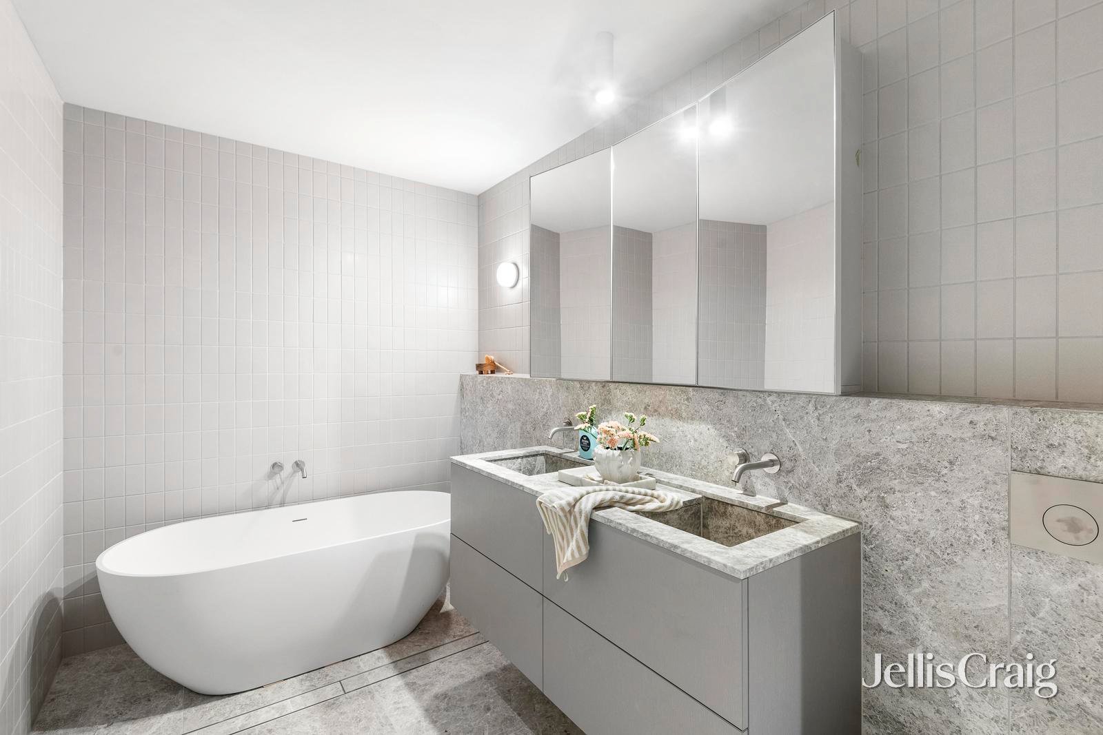 401/25 Smith Street, Fitzroy image 15