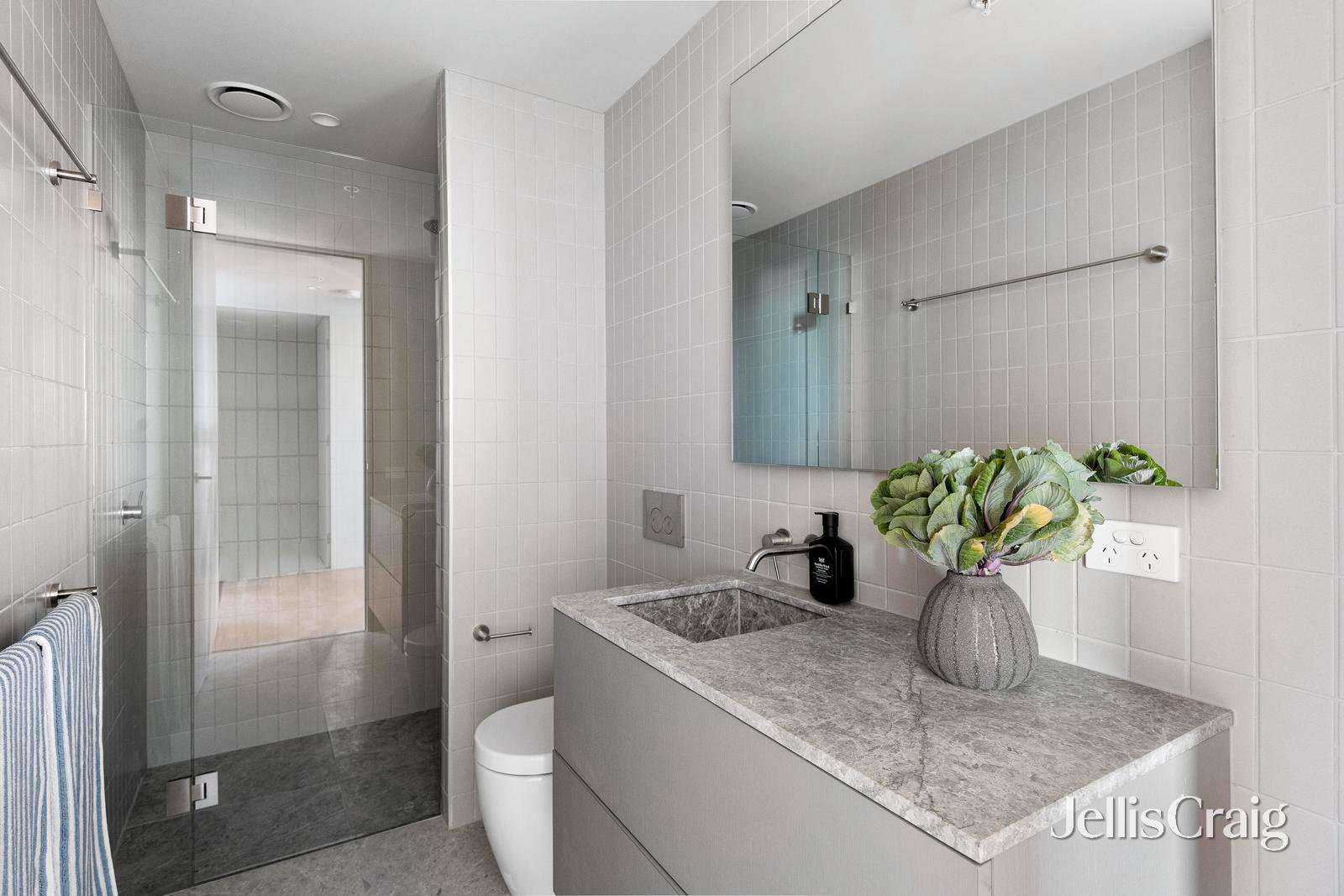 401/25 Smith Street, Fitzroy image 17