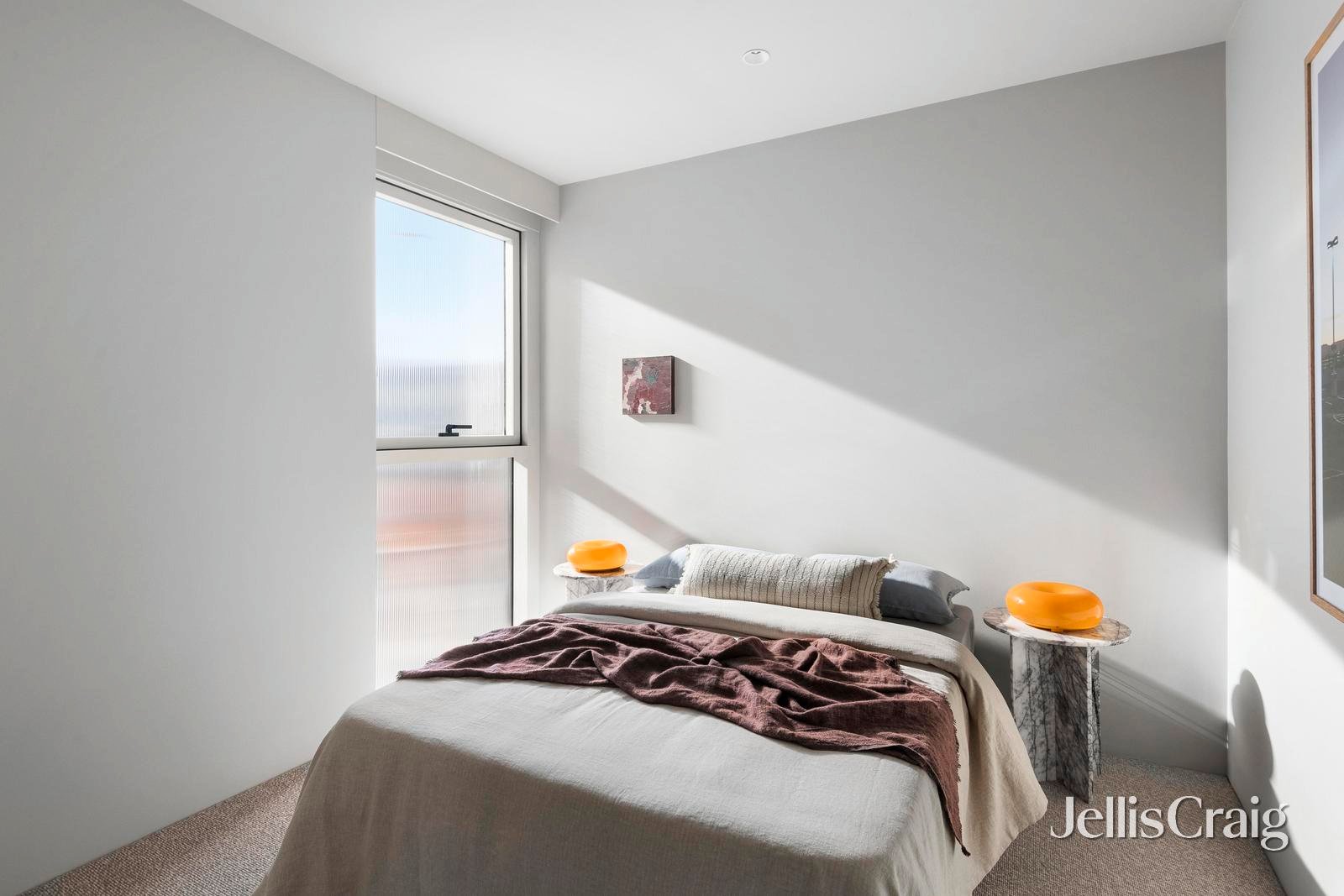 401/25 Smith Street, Fitzroy image 18