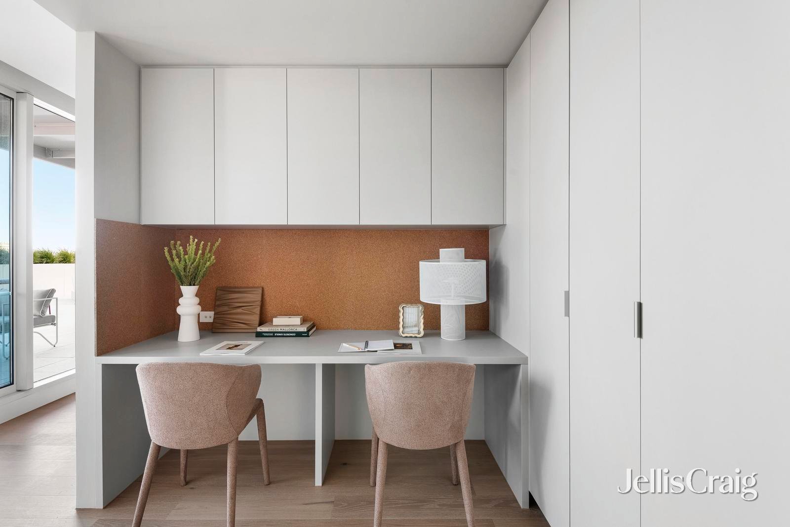 401/25 Smith Street, Fitzroy image 19