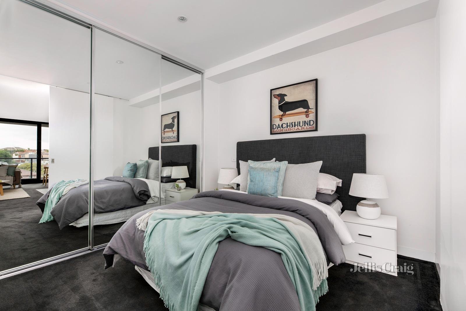 401/255 Racecourse Road, Kensington image 3
