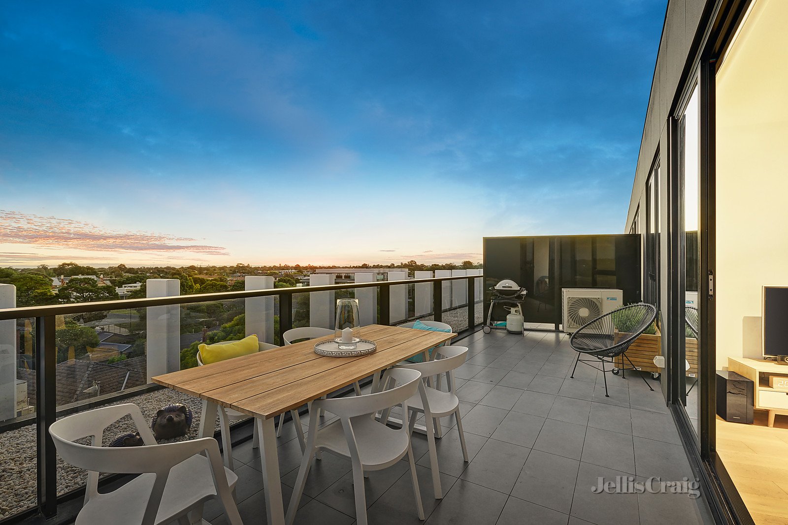 401/276 Neerim Road, Carnegie image 1