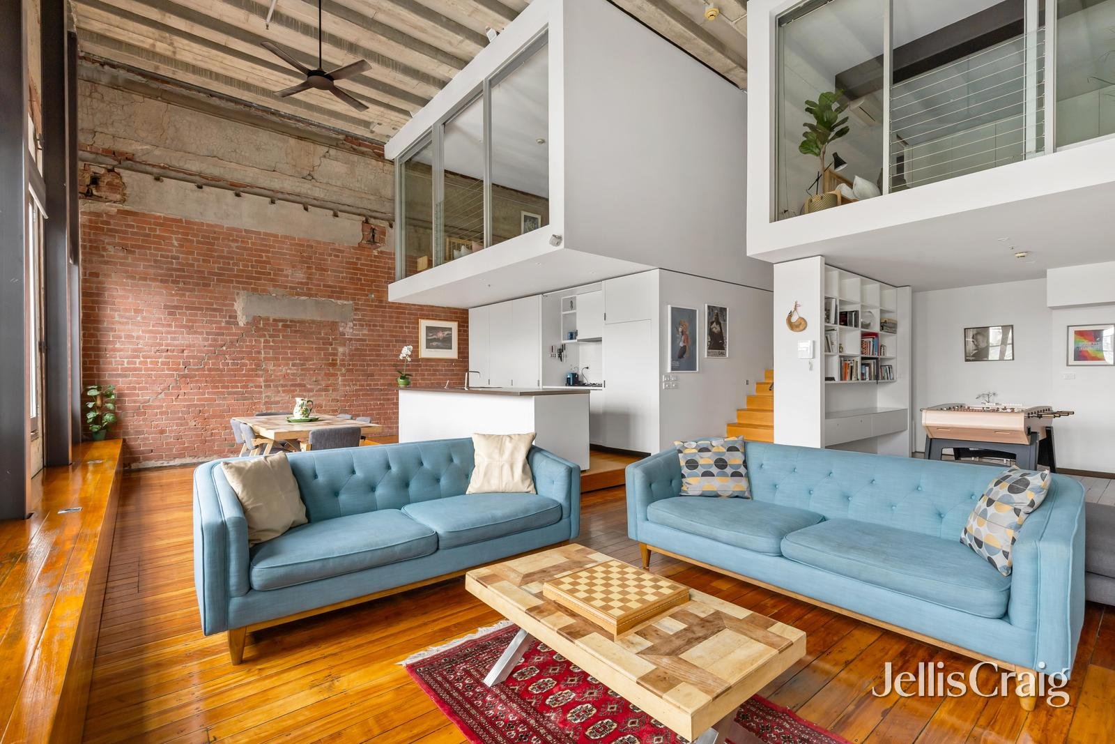 401/28 Tanner Street, Richmond image 1