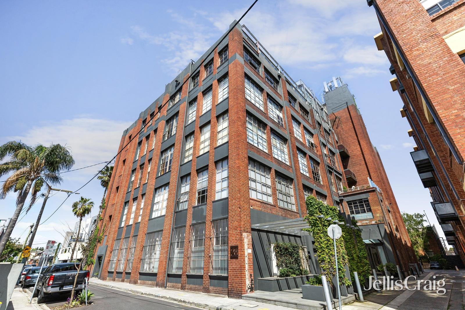 401/28 Tanner Street, Richmond image 3