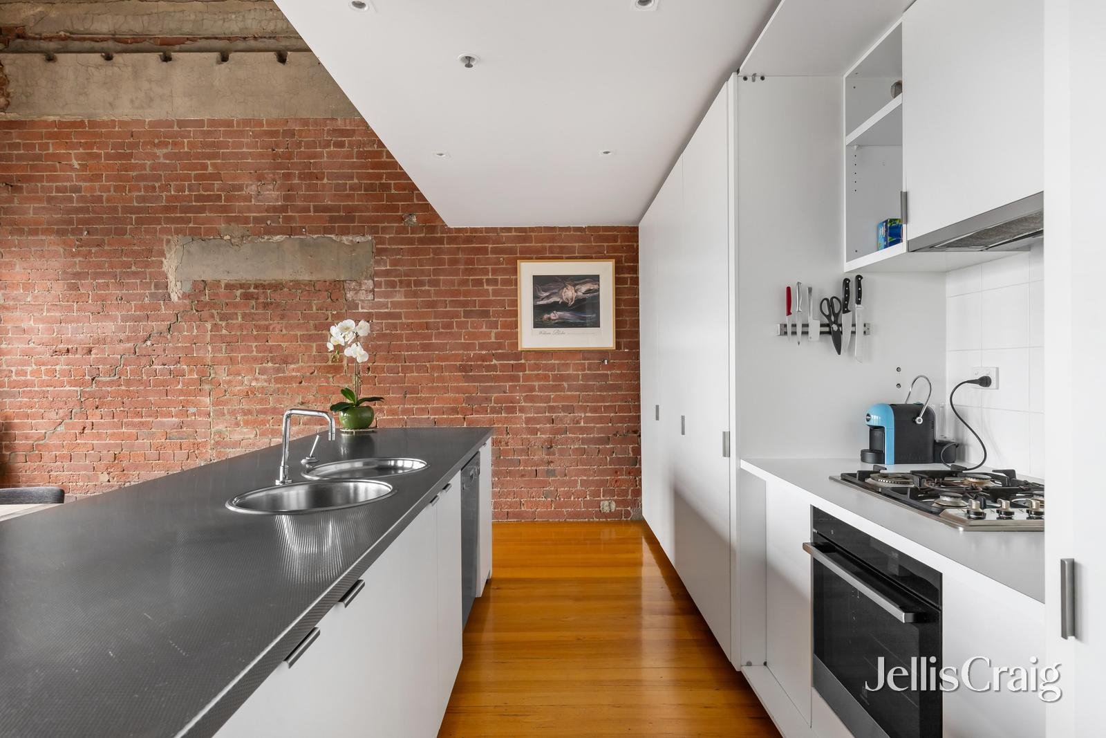 401/28 Tanner Street, Richmond image 4