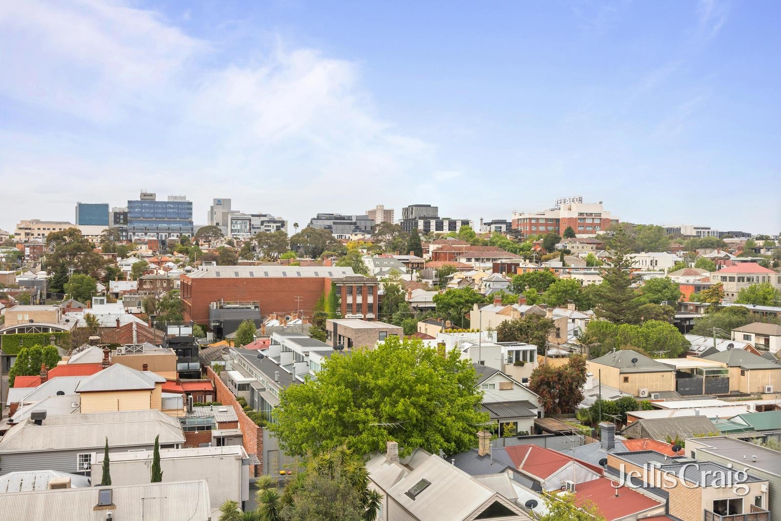 401/28 Tanner Street, Richmond image 5