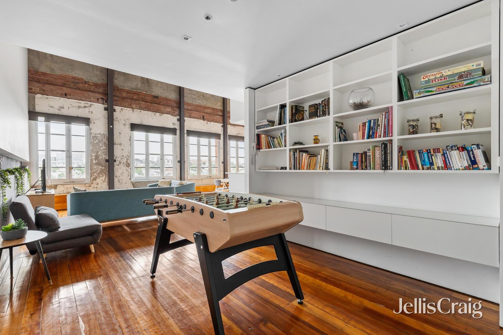 401/28 Tanner Street, Richmond image 6