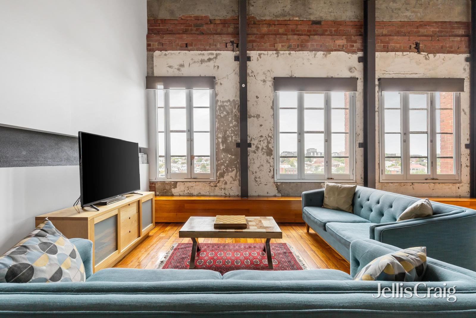 401/28 Tanner Street, Richmond image 7