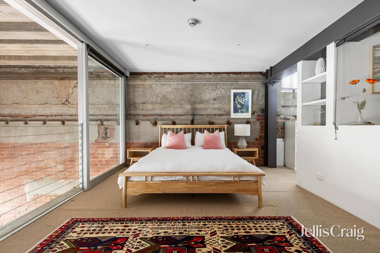 401/28 Tanner Street, Richmond image 9