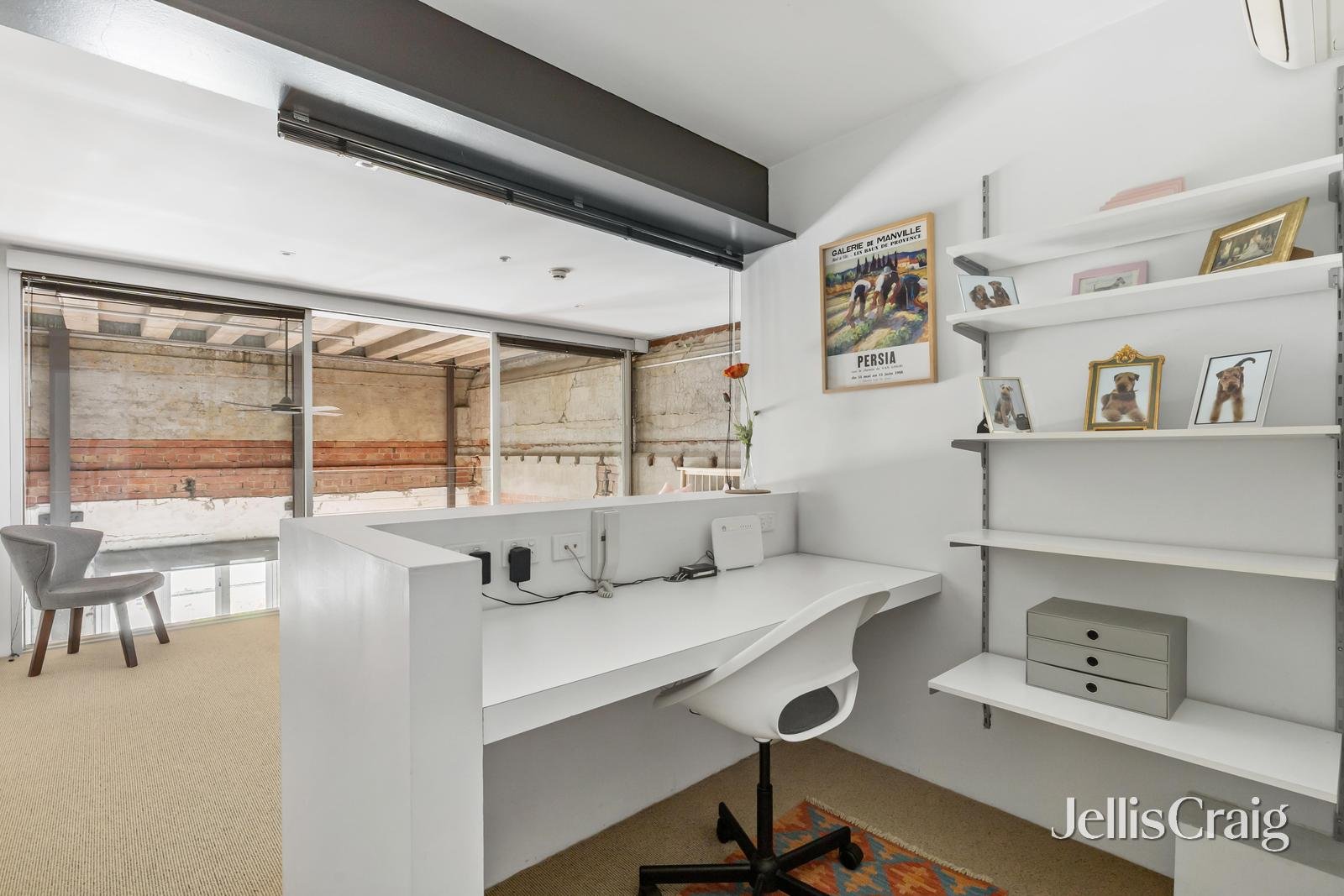 401/28 Tanner Street, Richmond image 11