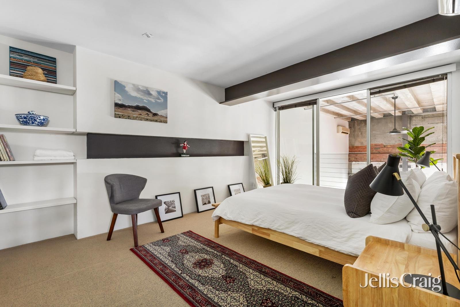 401/28 Tanner Street, Richmond image 12