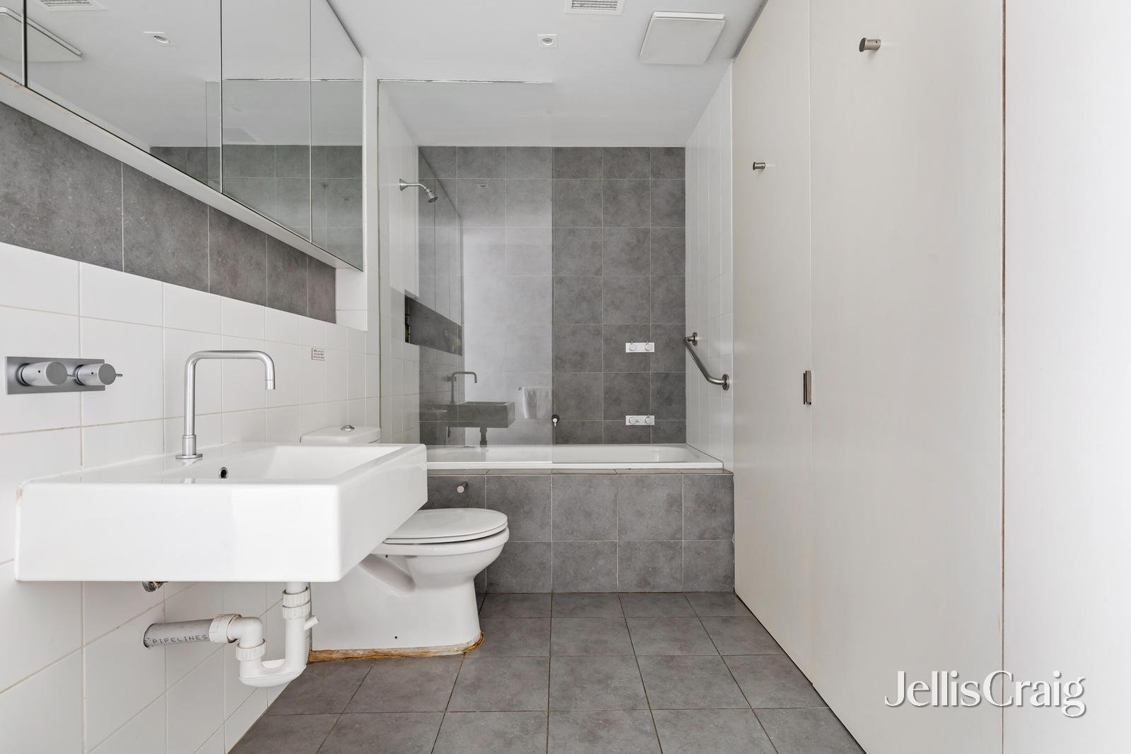 401/28 Tanner Street, Richmond image 14