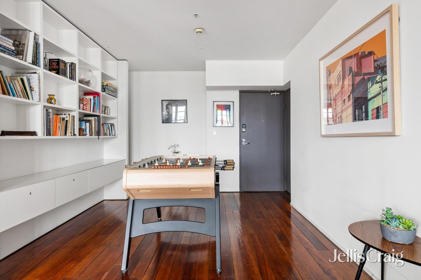 401/28 Tanner Street, Richmond image 15