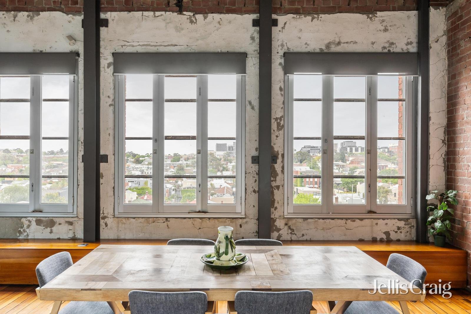 401/28 Tanner Street, Richmond image 17