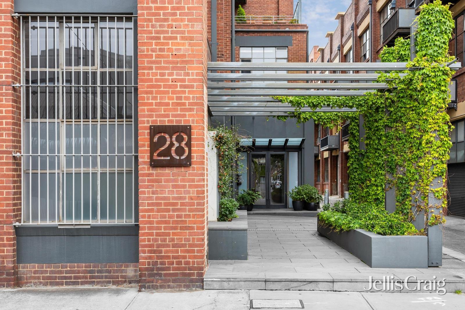 401/28 Tanner Street, Richmond image 18