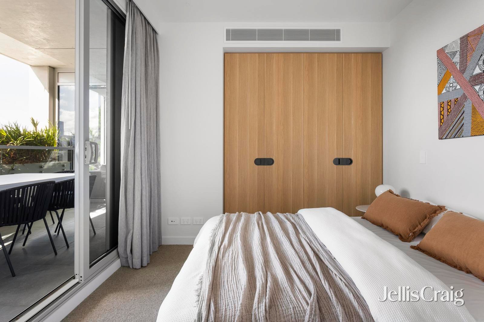 401/341 George Street, Fitzroy image 14