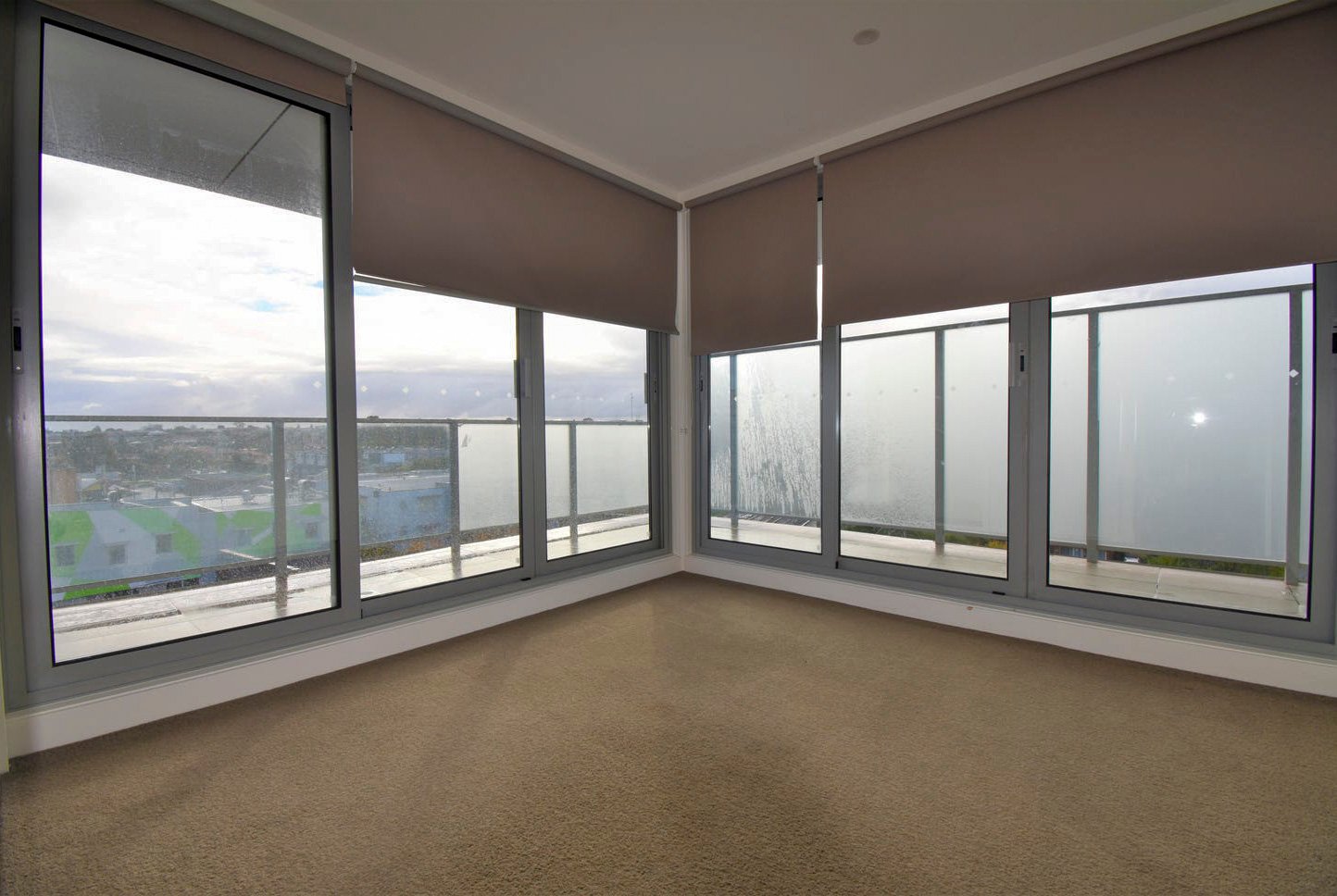 401/356 Bell Street, Preston image 4