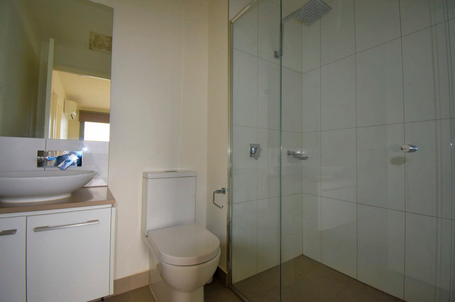 401/356 Bell Street, Preston image 6