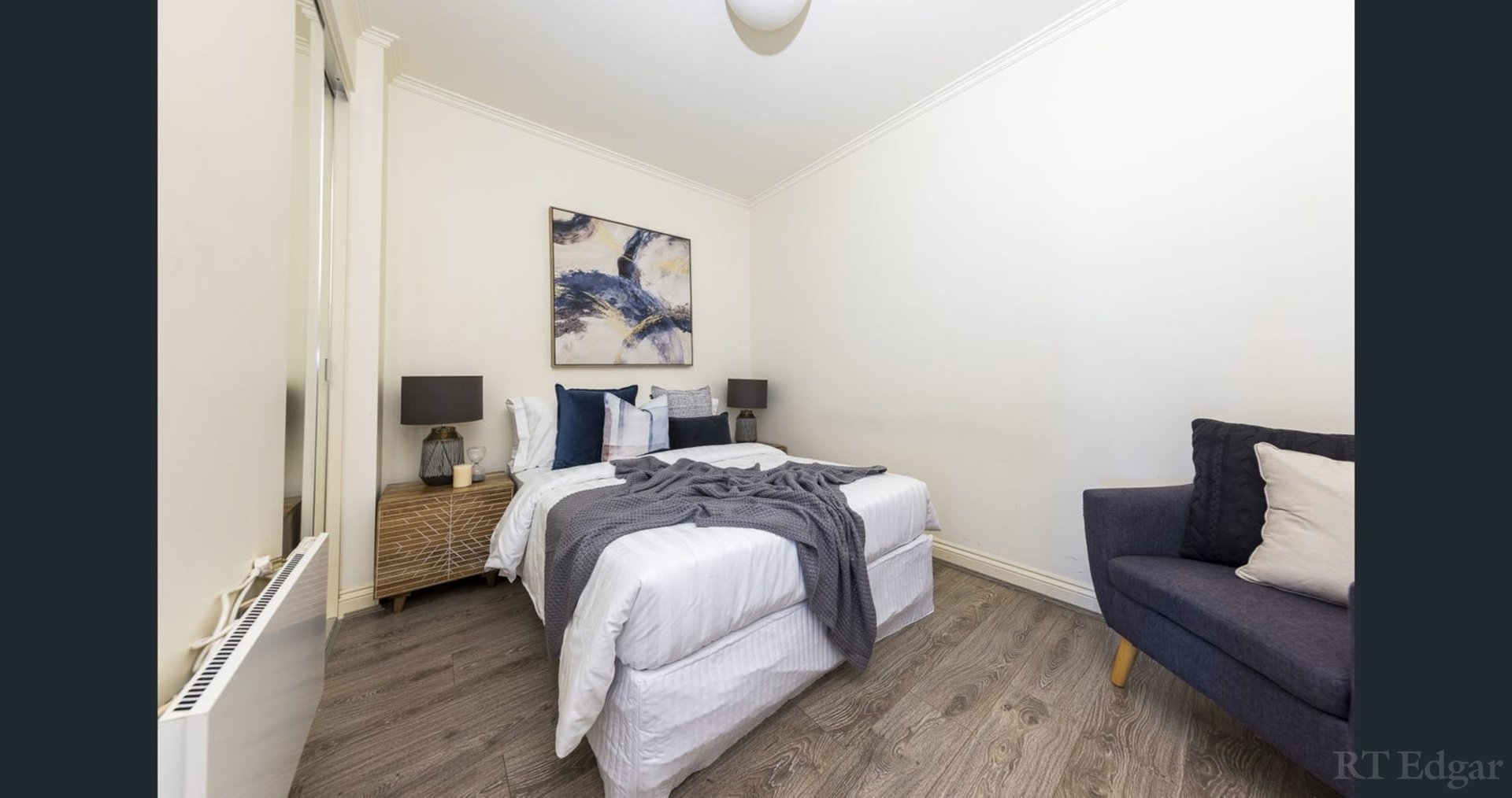Property Gallery Thumbnail 4
