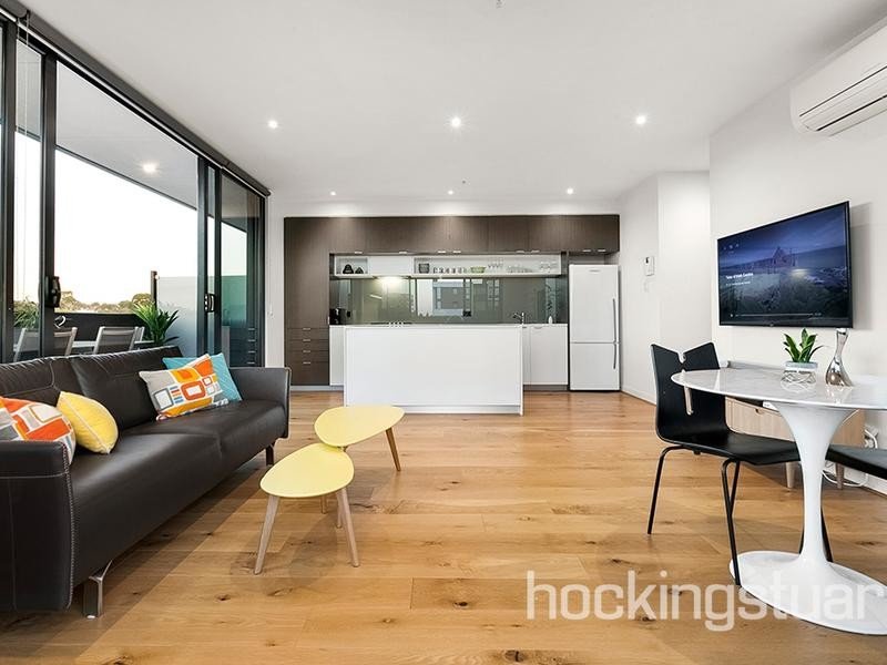401/38 Camberwell Road, Hawthorn East image 2
