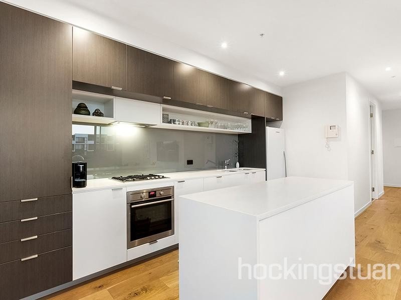 401/38 Camberwell Road, Hawthorn East image 3