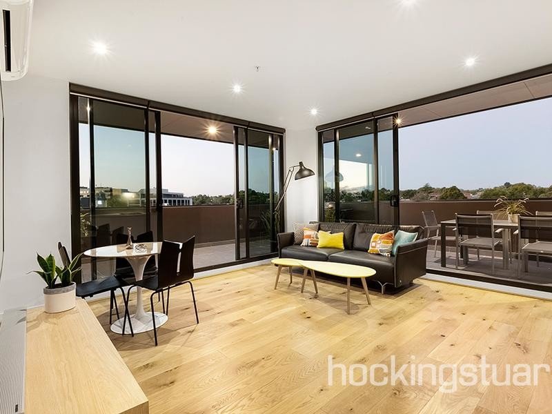 401/38 Camberwell Road, Hawthorn East image 4