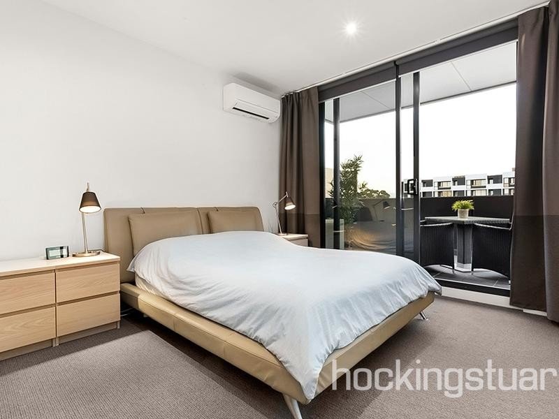 401/38 Camberwell Road, Hawthorn East image 5