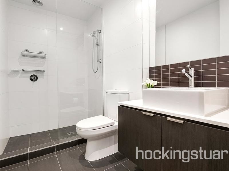 401/38 Camberwell Road, Hawthorn East image 6
