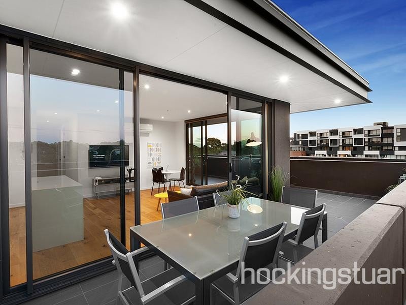 401/38 Camberwell Road, Hawthorn East image 9