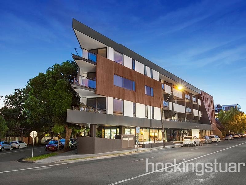 401/38 Camberwell Road, Hawthorn East image 10