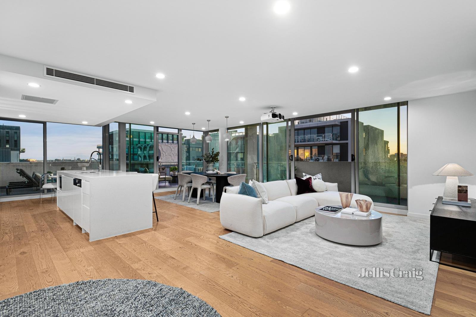 401/38 Nott Street, Port Melbourne image 6