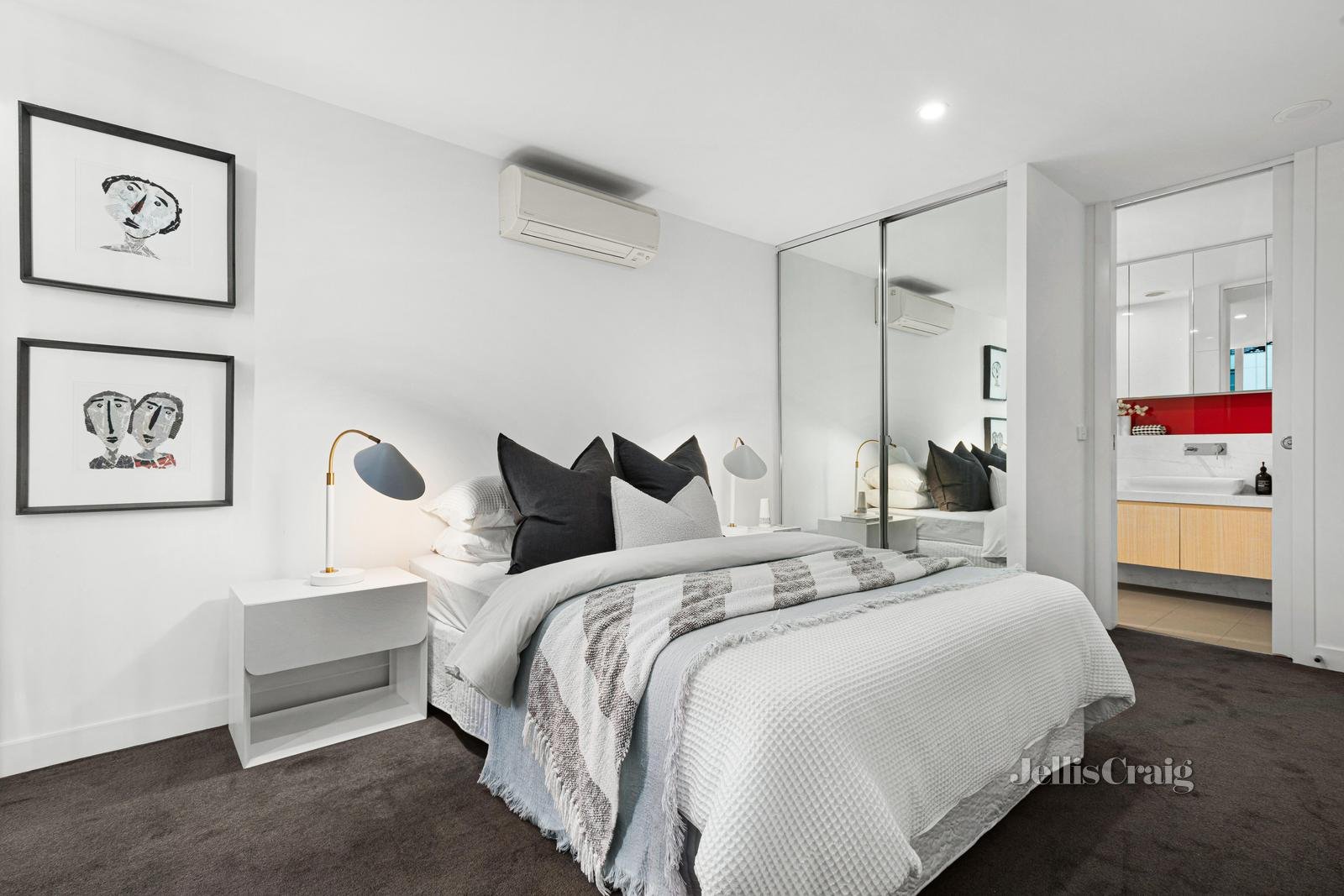 401/38 Nott Street, Port Melbourne image 9