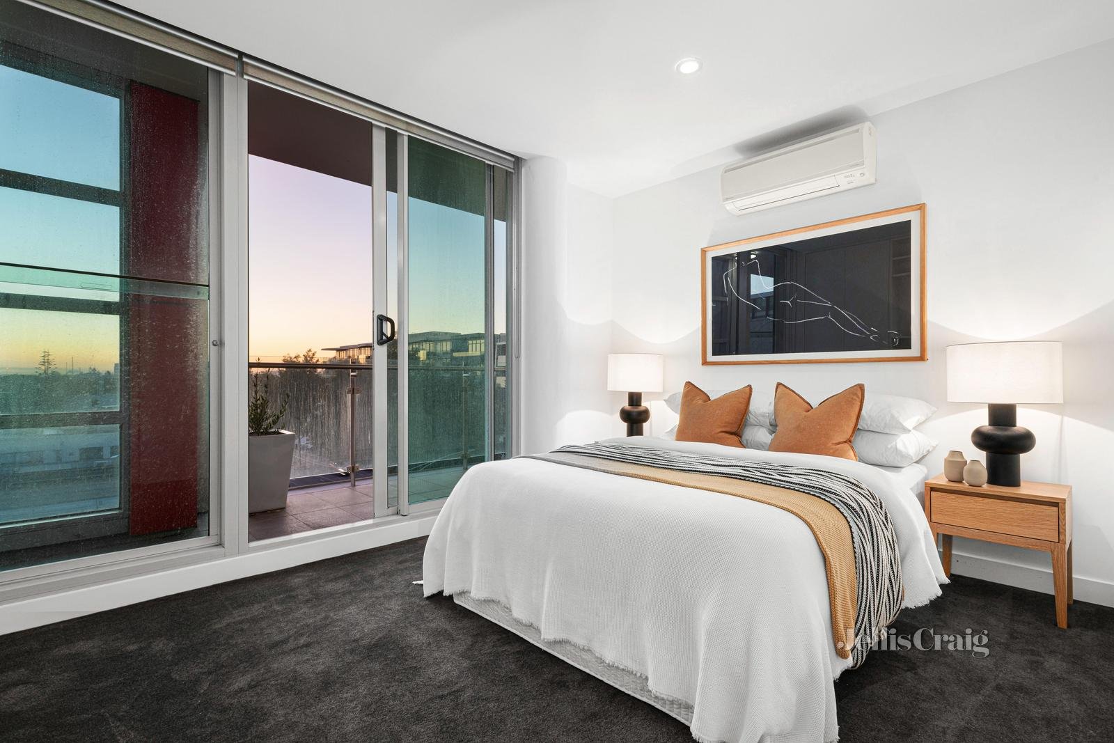 401/38 Nott Street, Port Melbourne image 11