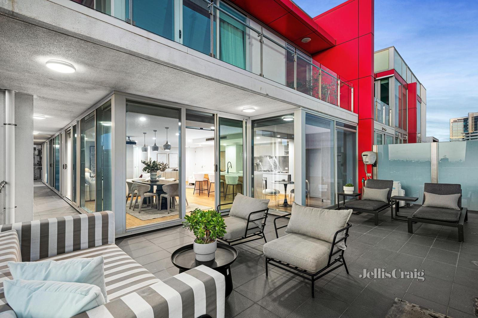 401/38 Nott Street, Port Melbourne image 15
