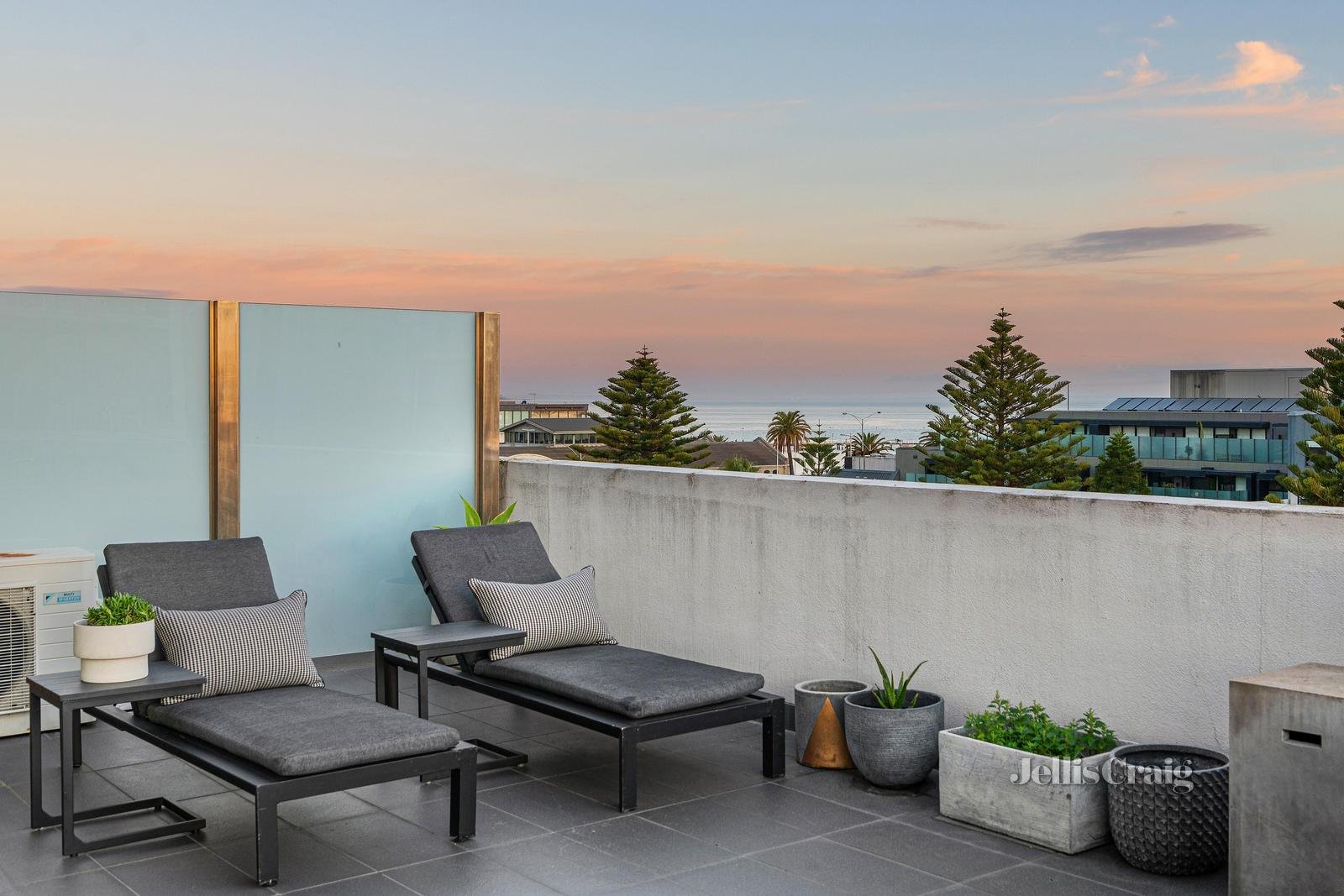 401/38 Nott Street, Port Melbourne image 17