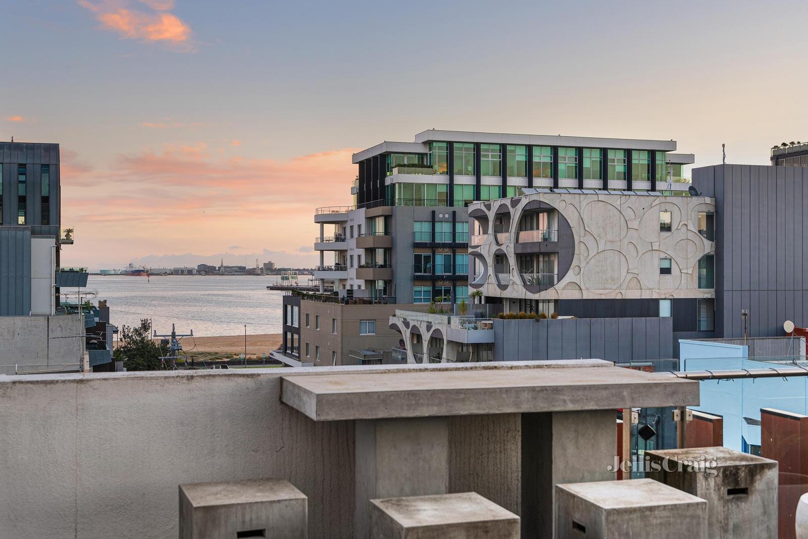 401/38 Nott Street, Port Melbourne image 18