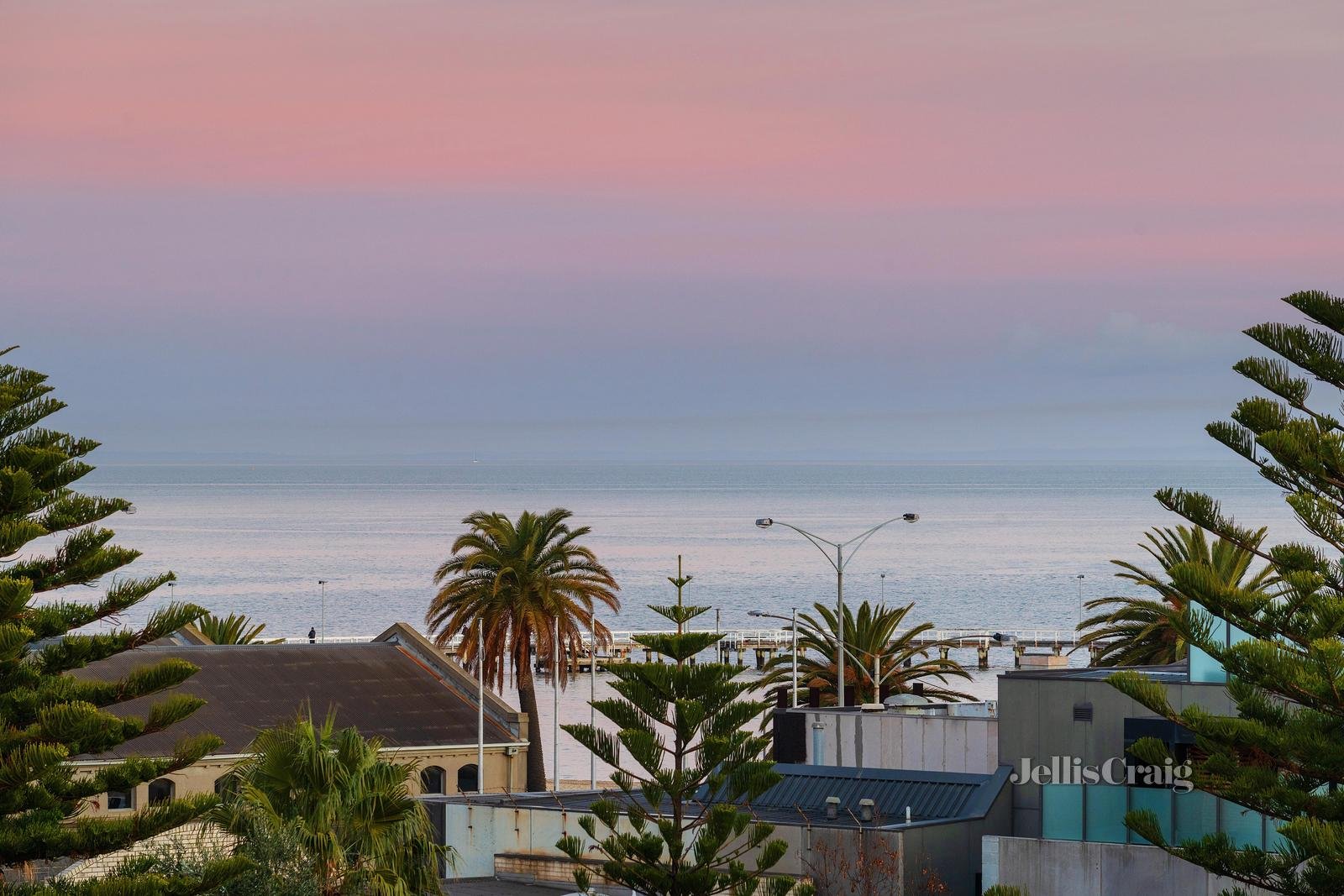401/38 Nott Street, Port Melbourne image 19