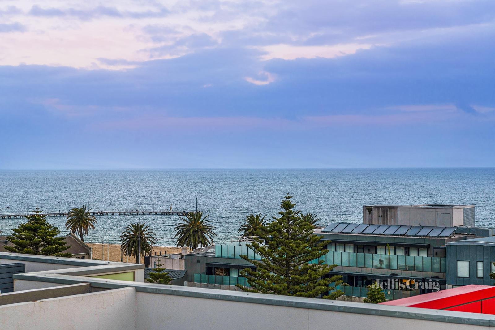 401/38 Nott Street, Port Melbourne image 21
