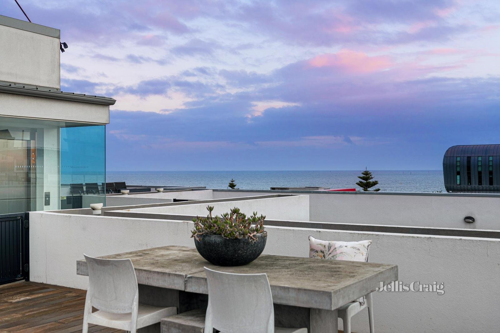 401/38 Nott Street, Port Melbourne image 23