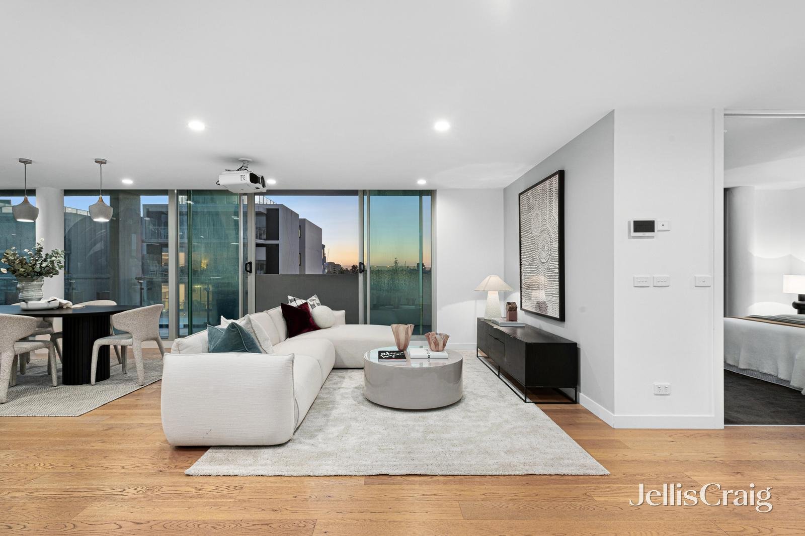 401/38 Nott Street, Port Melbourne image 24