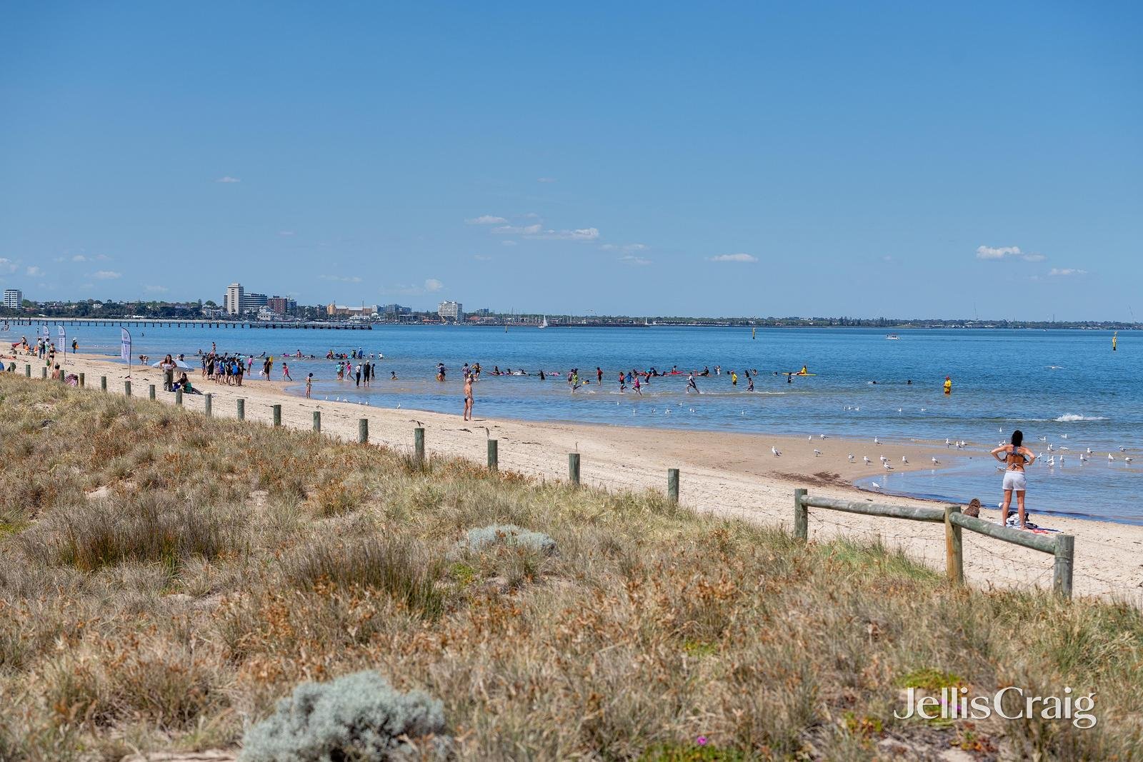 401/38 Nott Street, Port Melbourne image 26