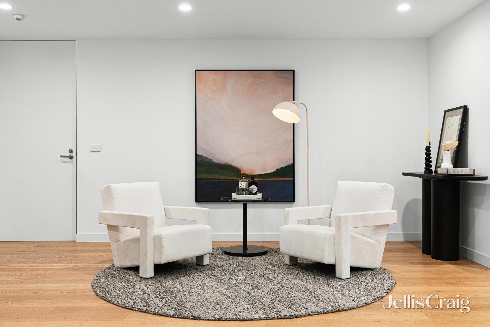 401/38 Nott Street, Port Melbourne image 28