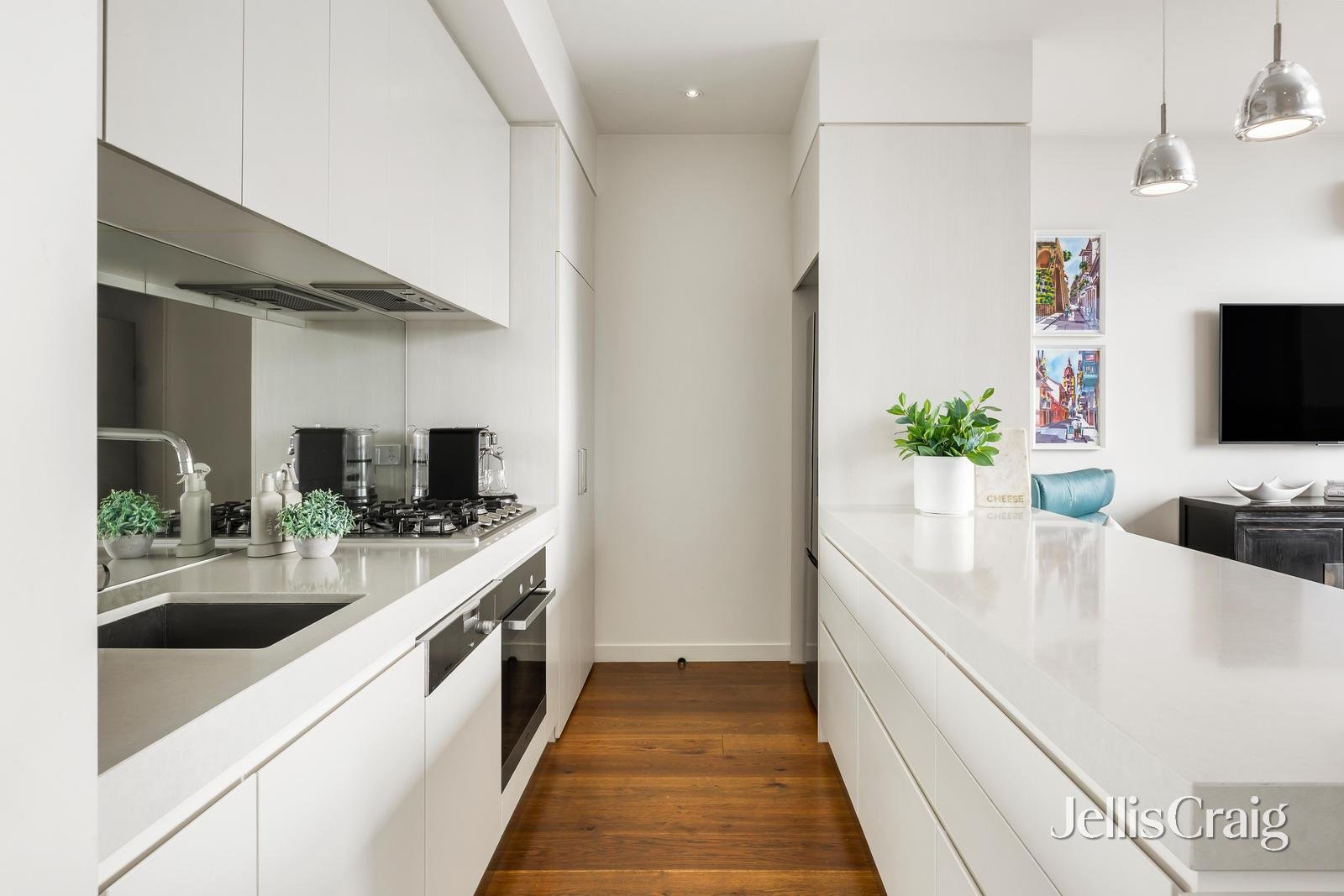 401/380 Bay Street, Brighton image 3