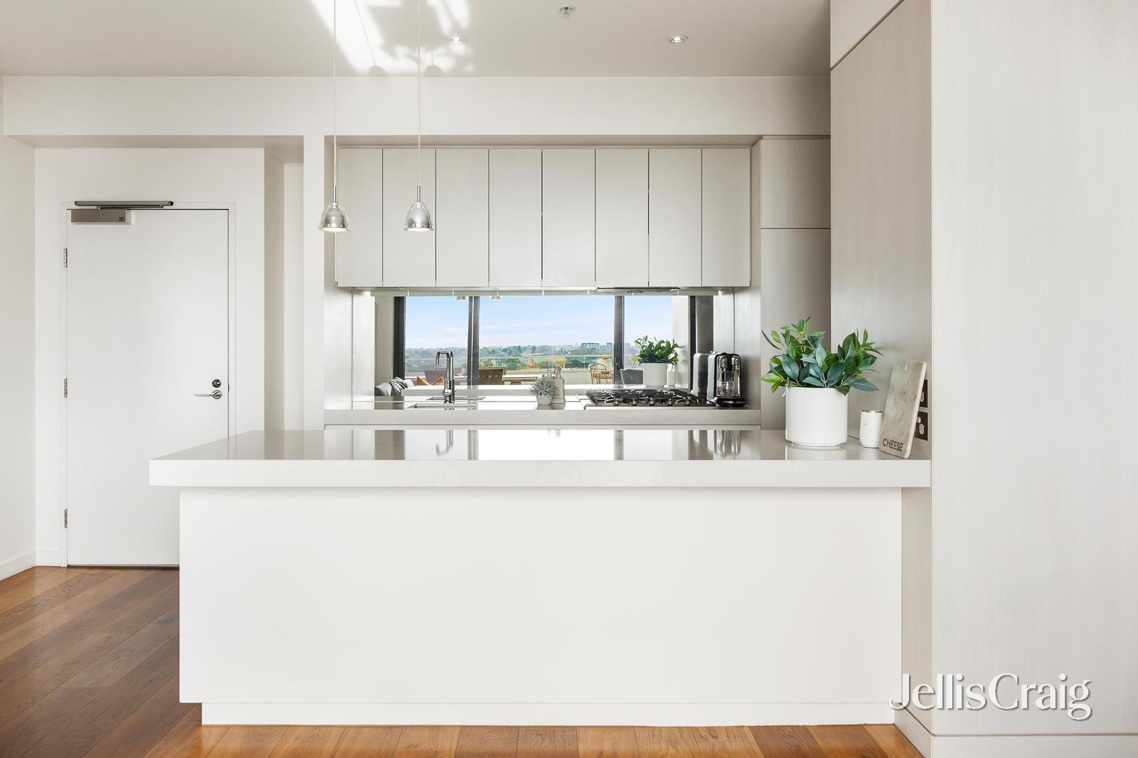 401/380 Bay Street, Brighton image 4