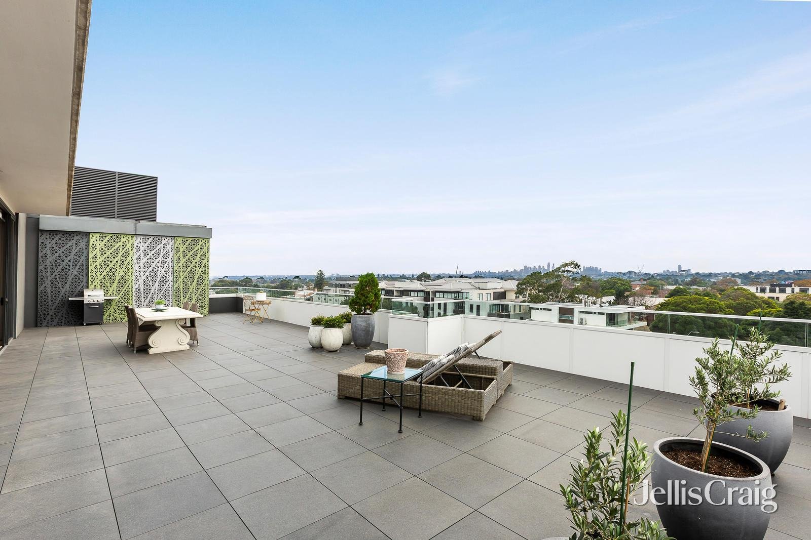 401/380 Bay Street, Brighton image 5