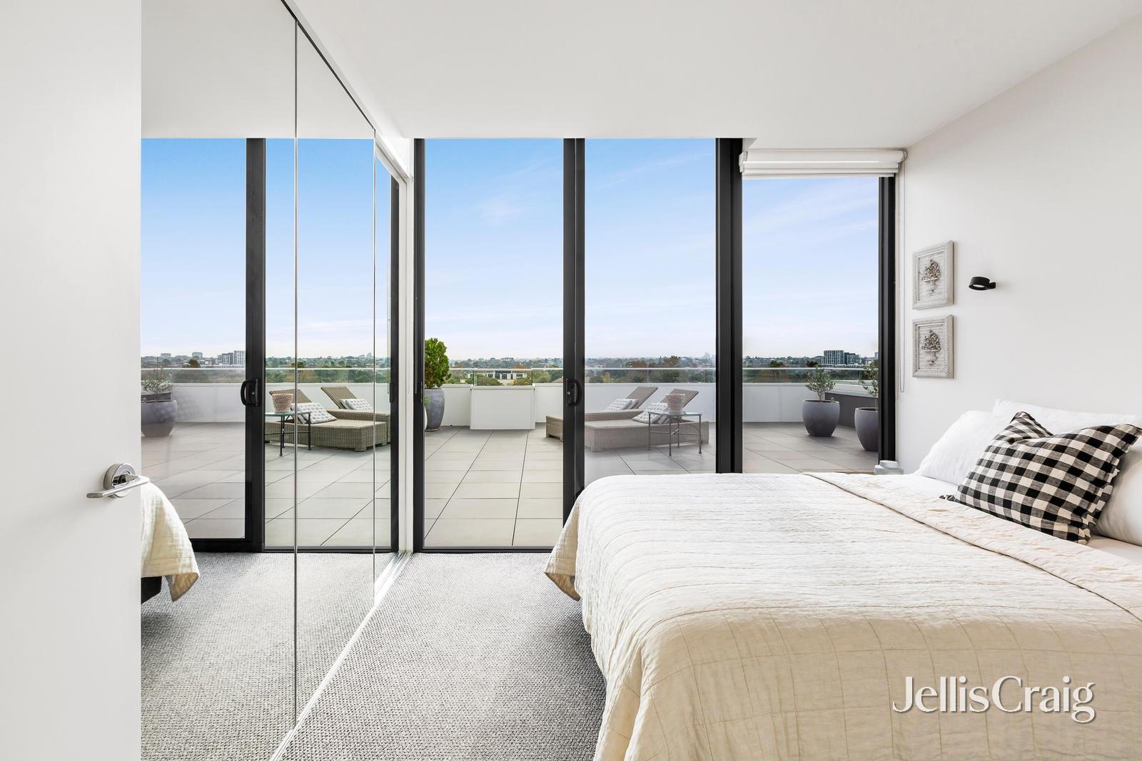 401/380 Bay Street, Brighton image 7