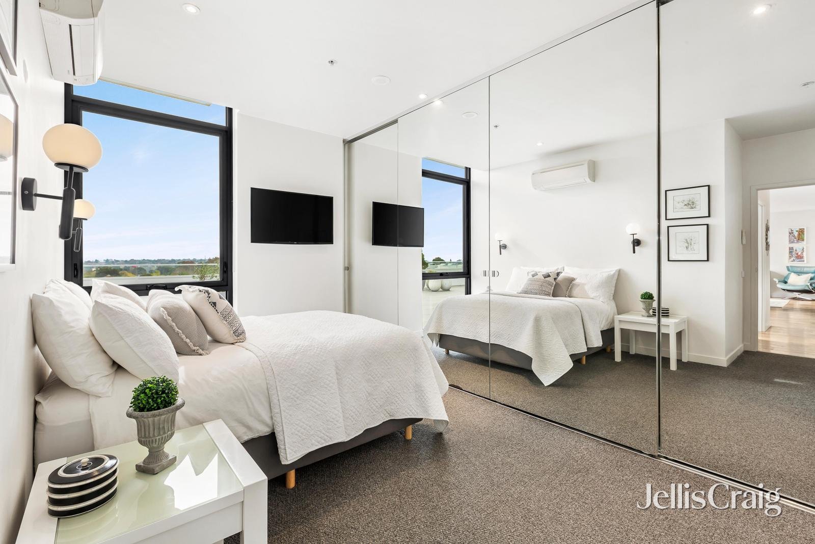 401/380 Bay Street, Brighton image 9
