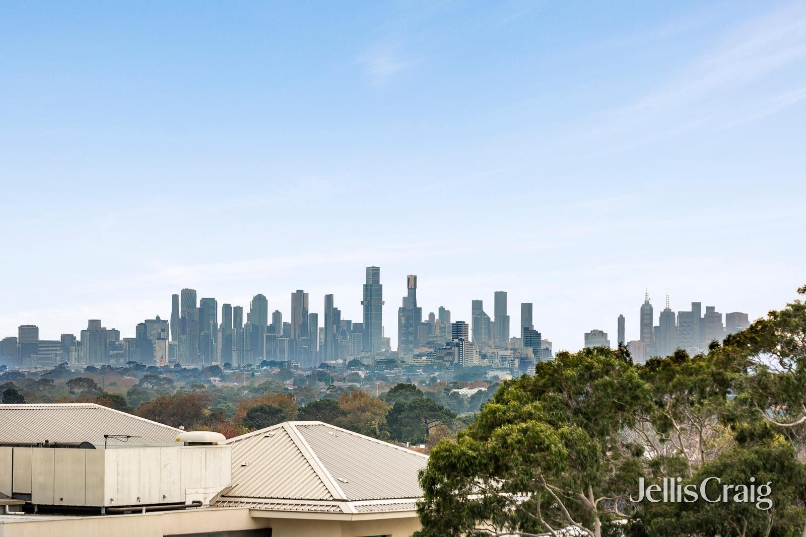 401/380 Bay Street, Brighton image 14