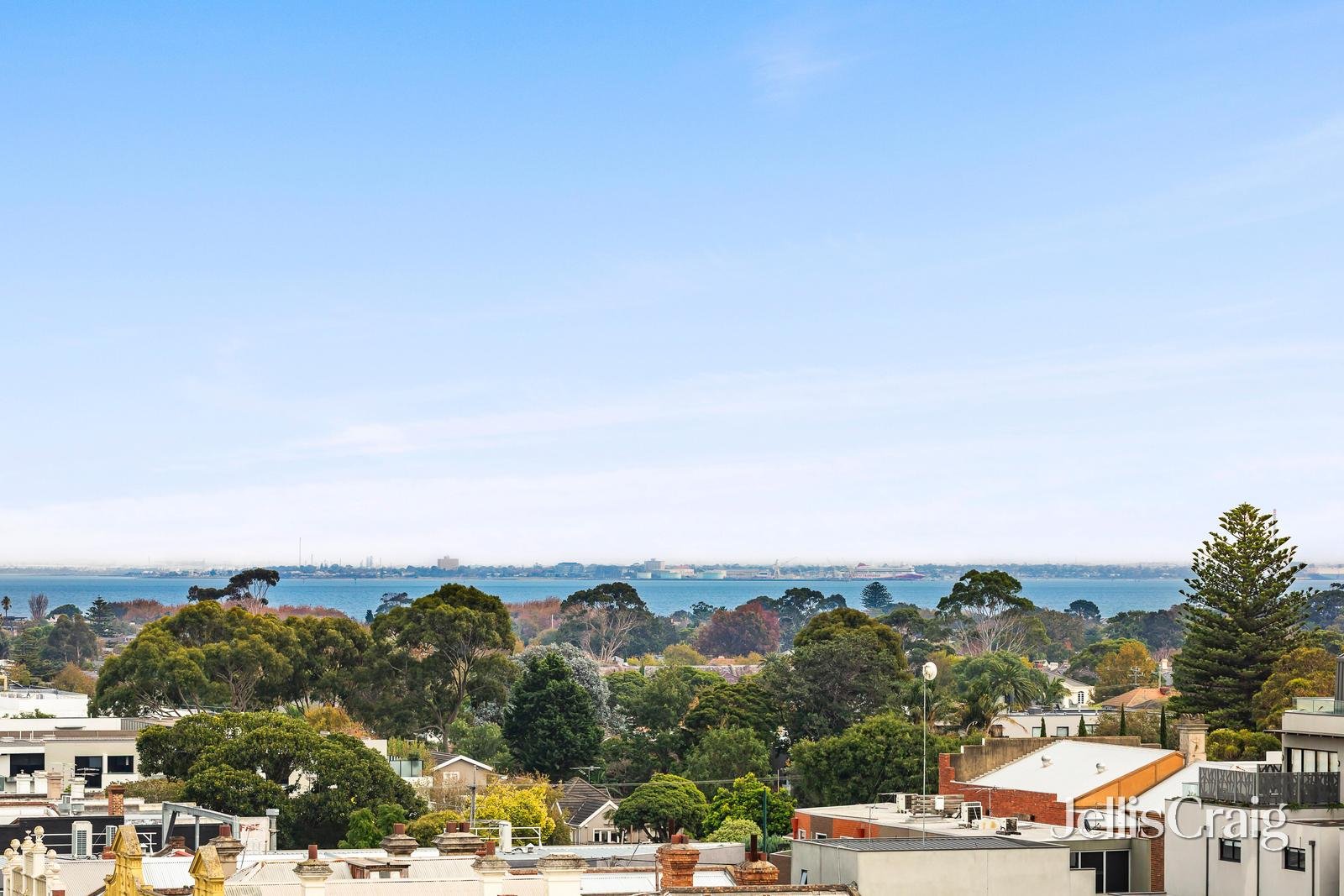 401/380 Bay Street, Brighton image 15